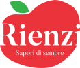 logo_rienzi_small