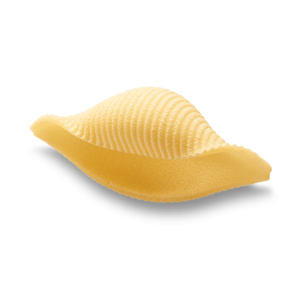 Conchiglioni_rigati
