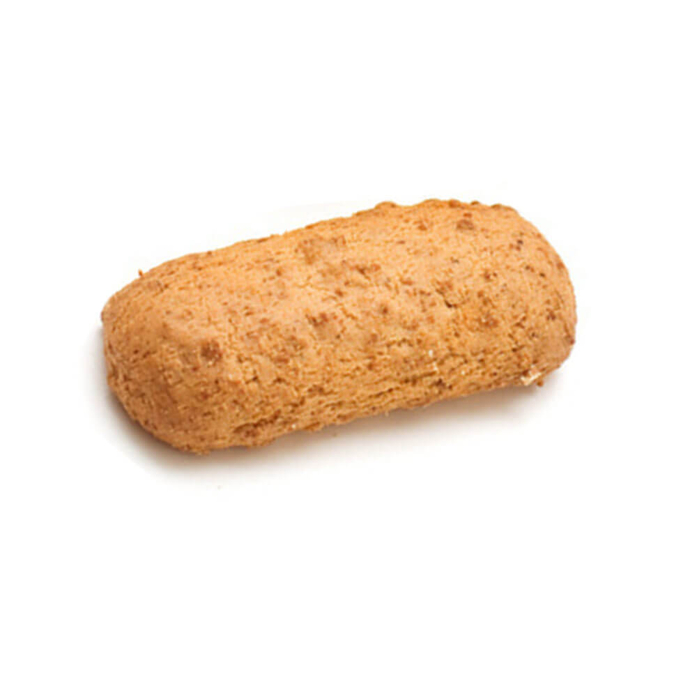 biscotti-da-inzuppo-integrale