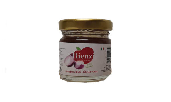 cipolla
