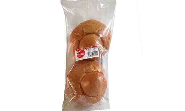 brioches-grandi